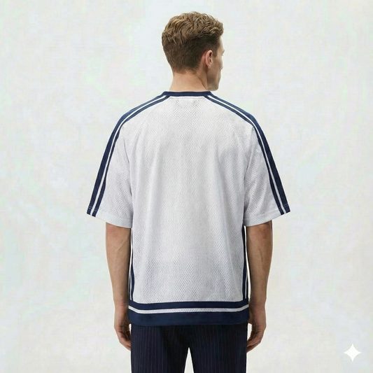 Heritage Jersey - England