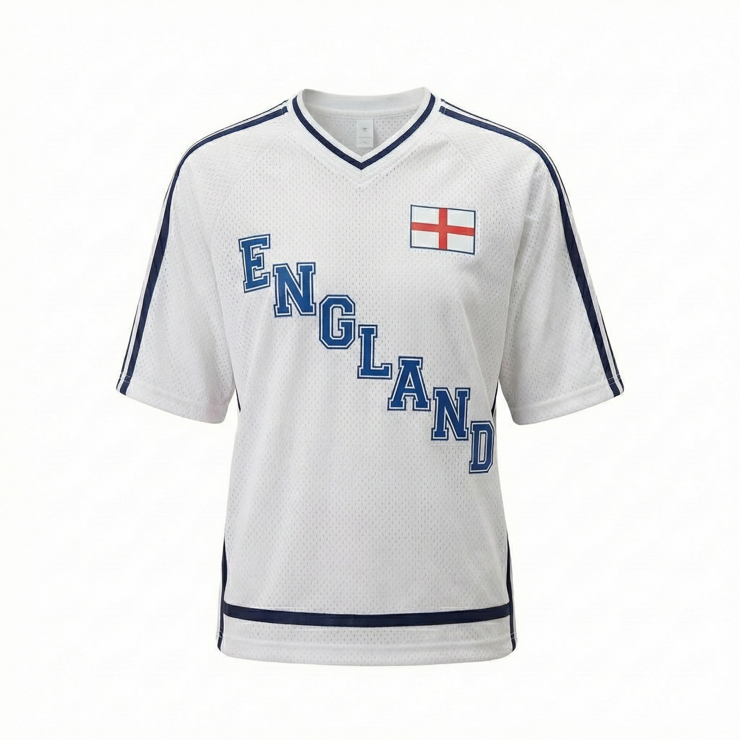 Heritage Jersey - England